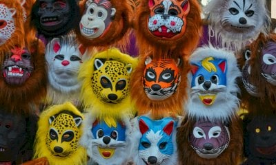 Un weekend di iniziative per festeggiare il Carnevale a Bra