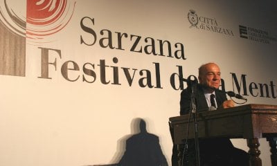 Gustavo Zagrebelsky ospite del Partito Democratico a Cuneo