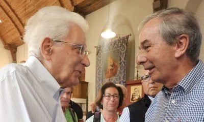 Corteo Askatasuna, il sindaco di Bra contro le violenze: “Non possono esserci ambiguità”