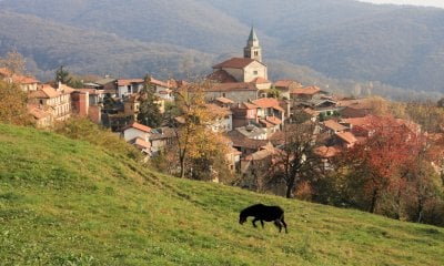Calderoli ci ripensa: più comuni montani in Piemonte, ma la Regione chiede “una riflessione”