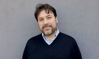 Tomaso Montanari &egrave; ospite della Fondazione Ferrero ad Alba