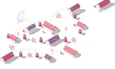 Mondovì, al via la configurazione della comunità energetica rinnovabile