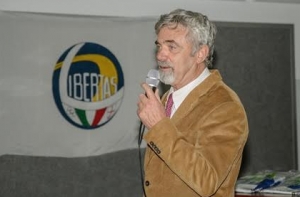 La Libertas ciclismo chiude la stagione agonistica