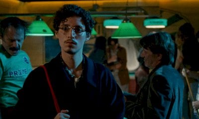 Dal Festival di Cannes a Saluzzo: &ldquo;Le citt&agrave; di pianura&rdquo; arriva al Cinema Teatro Olivero