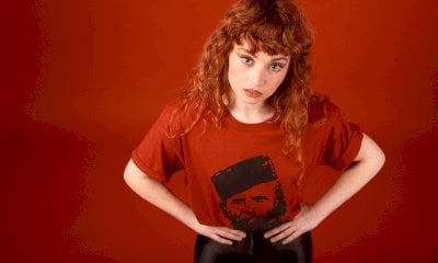 &Egrave; Millie la prossima protagonista della stagione &ldquo;Magda Groove&rdquo;