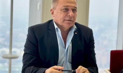 Agricoltura, Bongioanni: “In arrivo oltre 58 milioni recuperati dalla vecchia programmazione Psr”