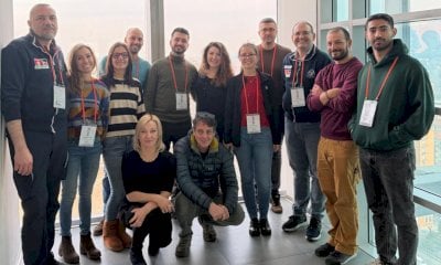 Undici nuovi medici abilitati al sistema 118 in Piemonte