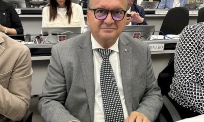 Case popolari, Sobrero (Cirio Presidente): 