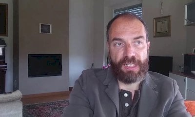 Racconigi, due appuntamenti legati alla mostra "Facciamo pace"