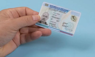 Open Day CIE: aperture straordinarie a Cuneo per sostituire la carta di identit&agrave; cartacea