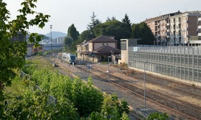 Due ore e mezza per viaggiare da Alba ad Asti: il ritardo è da record