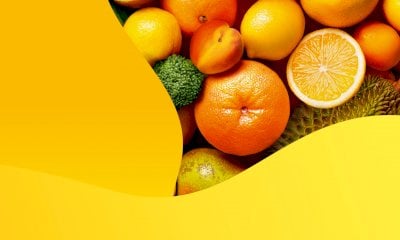 Frutta, Coldiretti Cuneo: “Ancora squilibri del valore lungo la filiera”