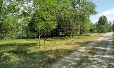 Una camminata per conoscere e valorizzare il territorio cheraschese dello Stura