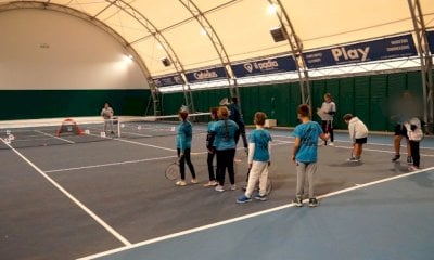 Verso uno sport più inclusivo con il progetto “PlayTheGame”