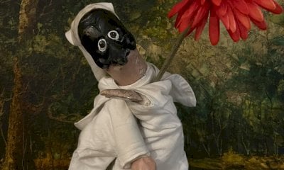 Domenica 15 febbraio a Grinzane Cavour arriva “Un po’ di Pulcinella”