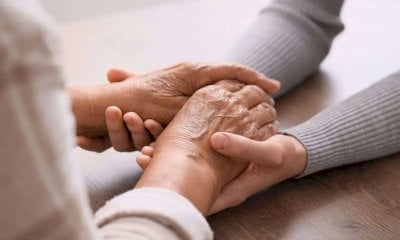 Nasce il Circolo della Cura di Alba: un nuovo spazio gratuito di incontro, ascolto e attività