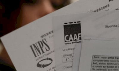 In Piemonte nel 2025 cassa integrazione in aumento del 20 per cento