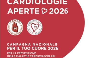 Mondovì, torna l'iniziativa 