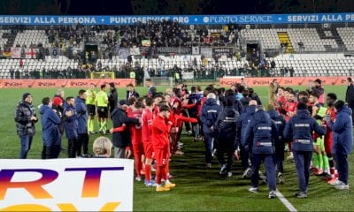 Cuneo, la finale è alle spalle: ma non tutto il male vien per nuocere 