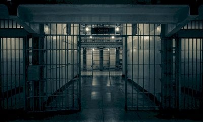 Vasta operazione antidroga al Cerialdo, i sequestri dopo i controlli sul familiare di un carcerato