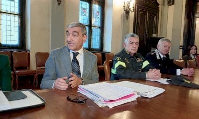 Controlli nei locali dopo Crans Montana, l'Uncem: 