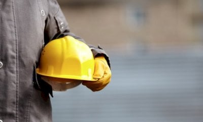 Morti sul lavoro, la Granda è in 