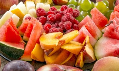 A Saluzzo il primo forum della filiera frutticola con Coldiretti Cuneo