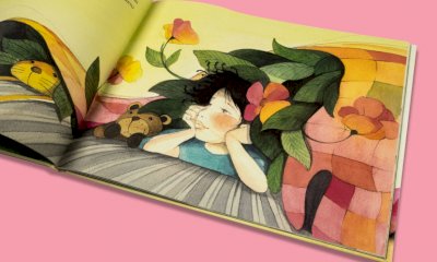 “Nati per leggere”: a Ceva sabato 21 febbraio la consegna degli omaggi letterari