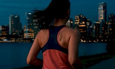 Alla Biblioteca Civica di Busca Valentina Ghiglione presenta 