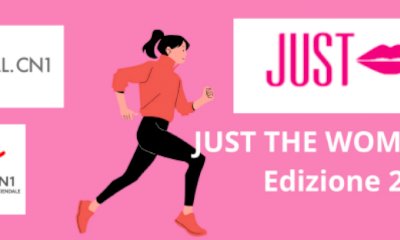 Savigliano, il Comune raccoglie e consegna 1150 euro per la manifestazione 