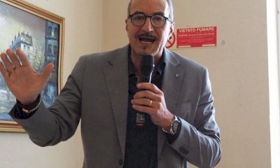 Morti sul lavoro, la Granda è in 