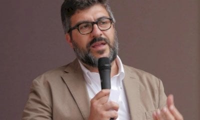 Classificazioni Comuni montani: “La montagna sta diventando un’etichetta distribuita a caso”