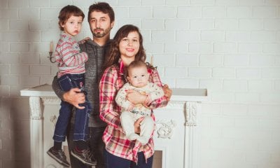 Consorzio Monviso Solidale: un’iniziativa rivolta ai genitori di figli con disturbo dello spettro autistico