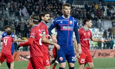 Calcio, dalla serie D alla Prima Categoria: ecco cosa dobbiamo aspettarci