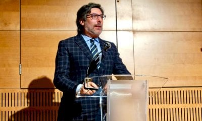 Ad Alba l’Osservatorio permanente sui vini: diminuita la produzione in Piemonte 