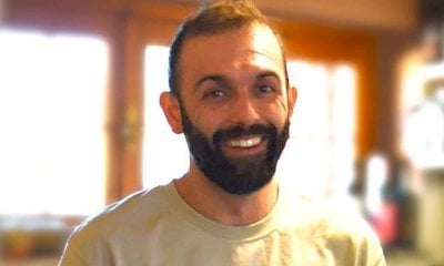 Il grazie della famiglia di “Budi” Aimar alla comunità di San Chiaffredo: “Non ci avete fatto sentire sole”