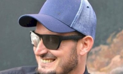 Dal Gal&agrave; di Frabosa Sottana al bronzo olimpico: Dominik Paris mantiene la "promessa"