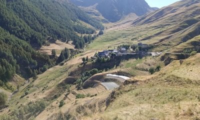 Comuni montani, la Regione conferma: &ldquo;Al lavoro per sostenere i territori esclusi&rdquo;