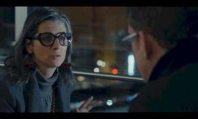 Cuneo ospita la prima nazionale di Disunited Nations, il documentario su Francesca Albanese