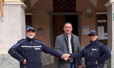 &ldquo;Sicurezza di locali e manifestazioni, si ascoltino le ragioni dei sindaci&rdquo;