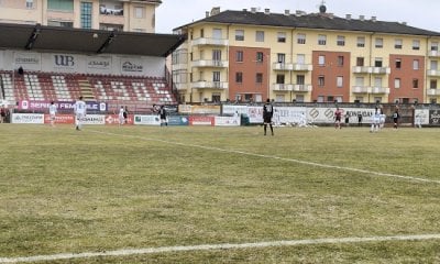 Calcio, Serie B femminile: brutta caduta casalinga per la Freedom