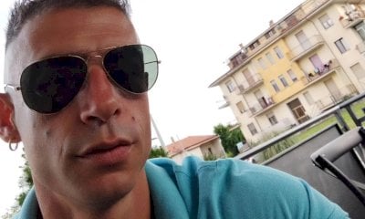 Un silenzio improvviso su Villanova Mondov&igrave;: addio a Simone Basso