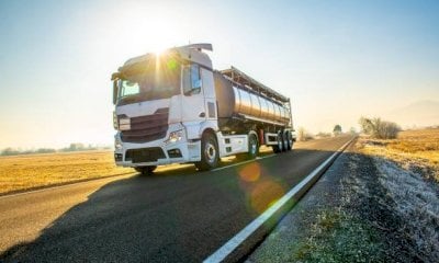 Carburante e pedaggi più cari, autotrasporto in ginocchio: in dieci anni Cuneo ha perso quasi 300 imprese