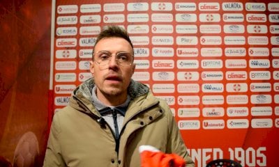 Cuneo-Savio Asti 1-1, Emmeci Antincendio: 