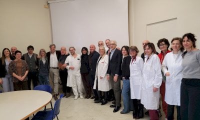 Cuneo e Savigliano insieme per rilanciare l'Ostetricia e la Ginecologia del SS. Annunziata