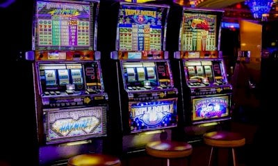 Gioco d&rsquo;azzardo, AVS: "Si torni alla legge del 2016, la maggioranza rimedi all'errore fatto"