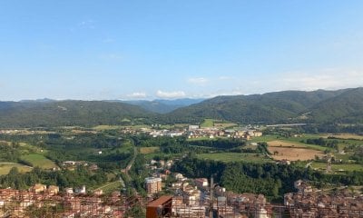 Il patrimonio storico-artistico di Ceva protagonista delle prossime Giornate FAI d&rsquo;autunno