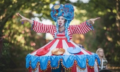 Open Space: lo spazio giovani cebano aggiunge due date al suo cartellone