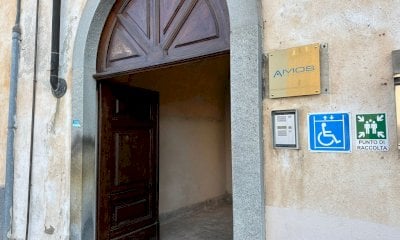 Amos e Azienda Zero, AVS: “Modello che impoverisce lavoratori e lavoratrici, Riboldi dia risposte”