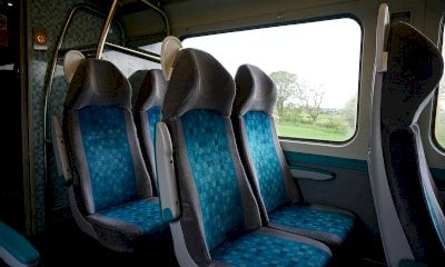 Il furto con fuga sul pullmino a noleggio costa una condanna a sei anni